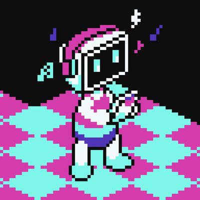 [?]